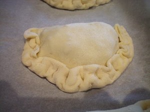 empanadas 14