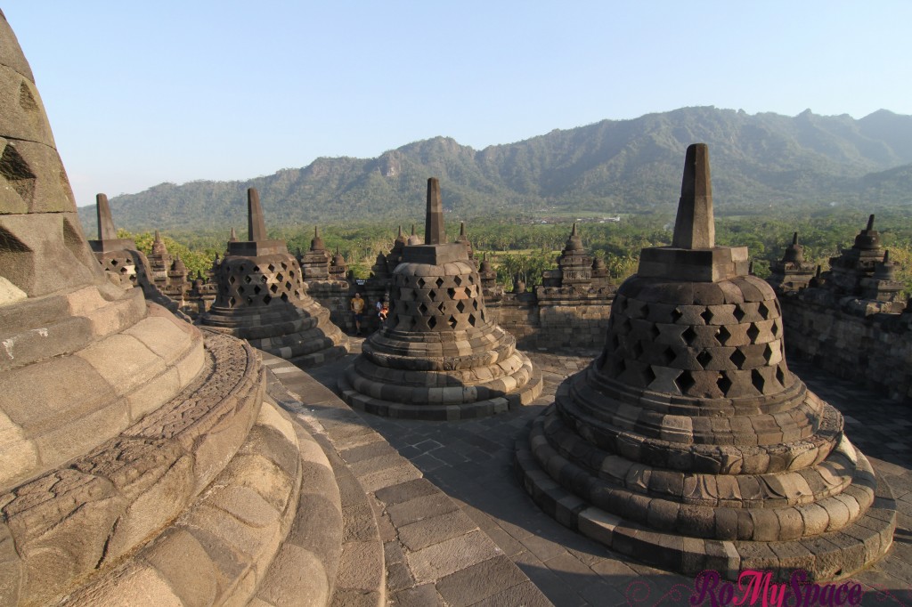 borobudur_carrie (78)