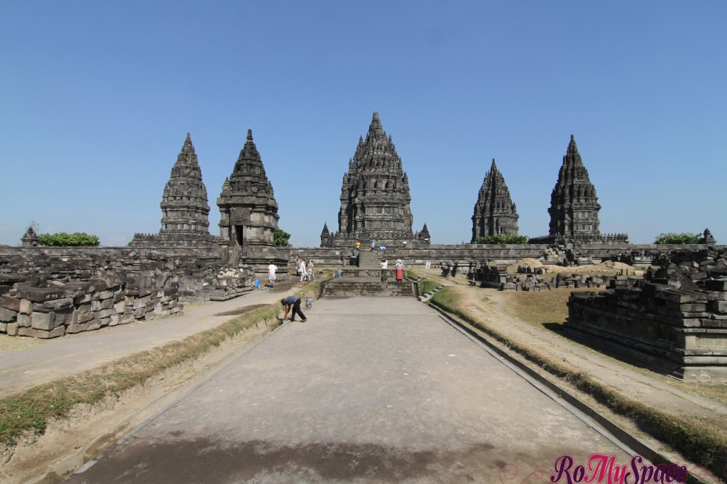 prambanan_carrie_6628