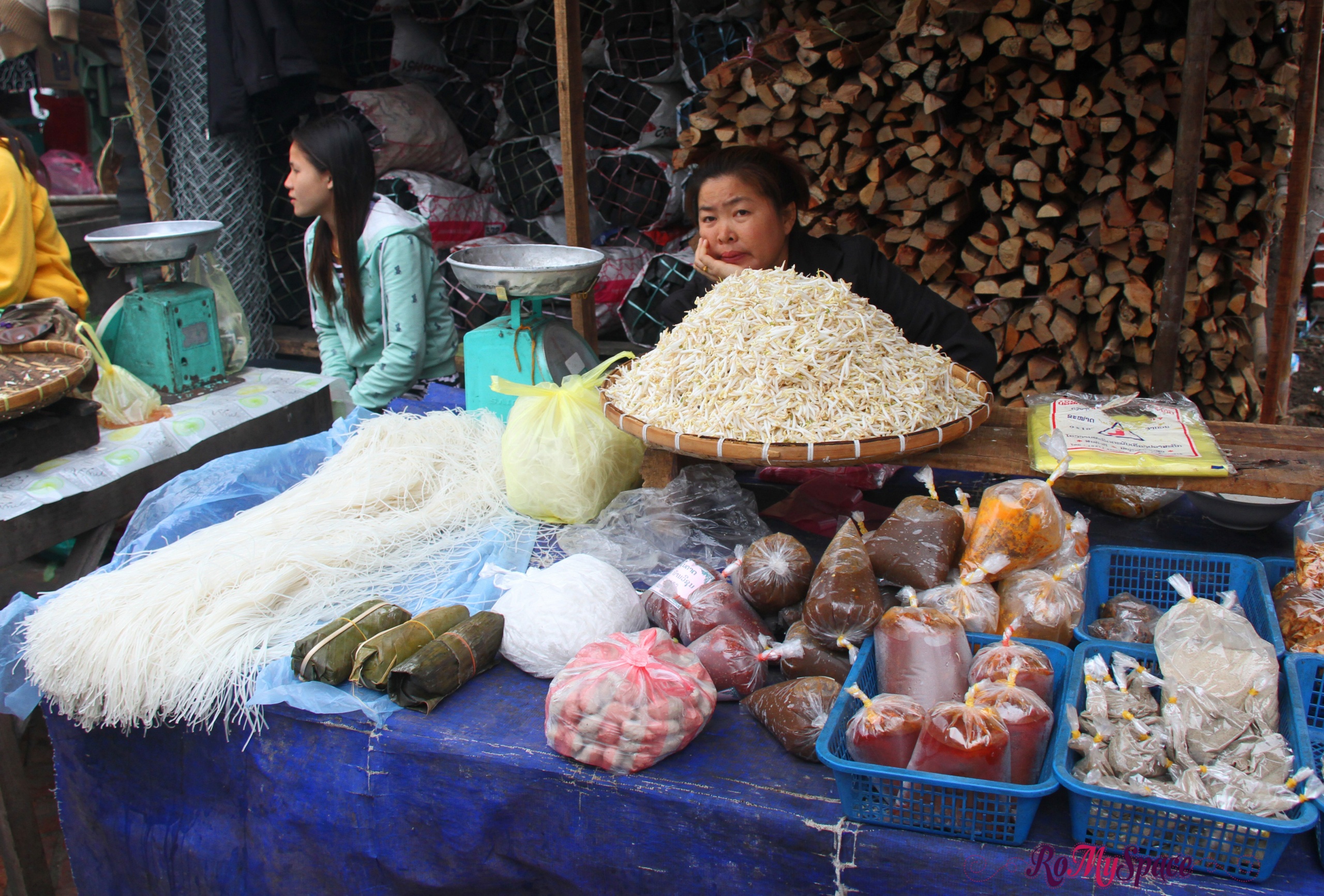 laos