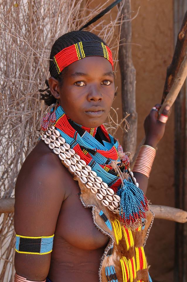 omo valley 6