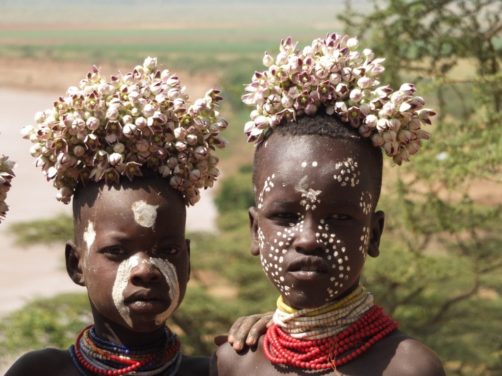 omo valley 8