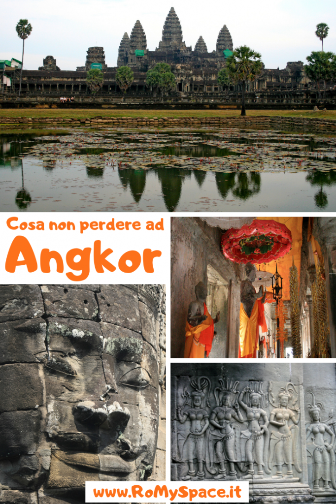 ANGKOR