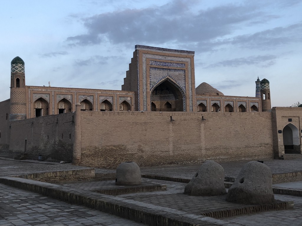 khiva_NK_0929 copia