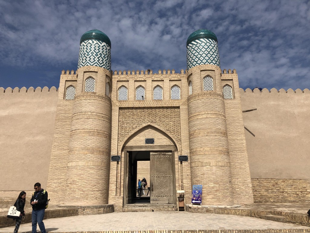 khiva_kuhna ark_NK_0628 copia