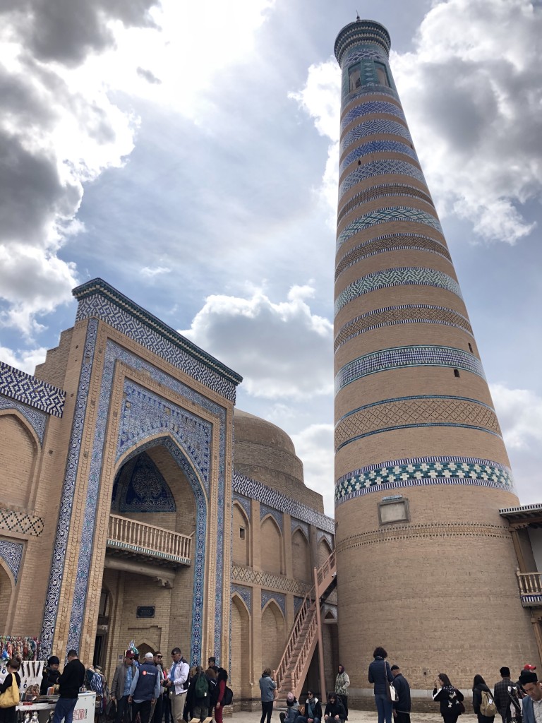 khiva_minareto islom khoja_NK_0712 copia