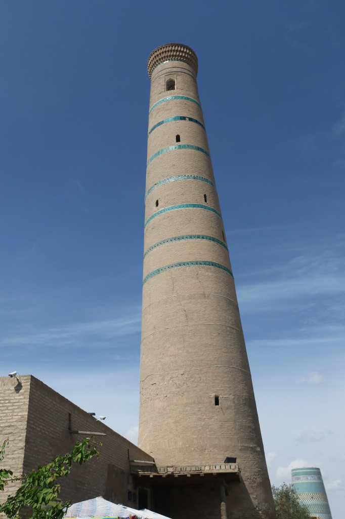 khiva_minareto juma_