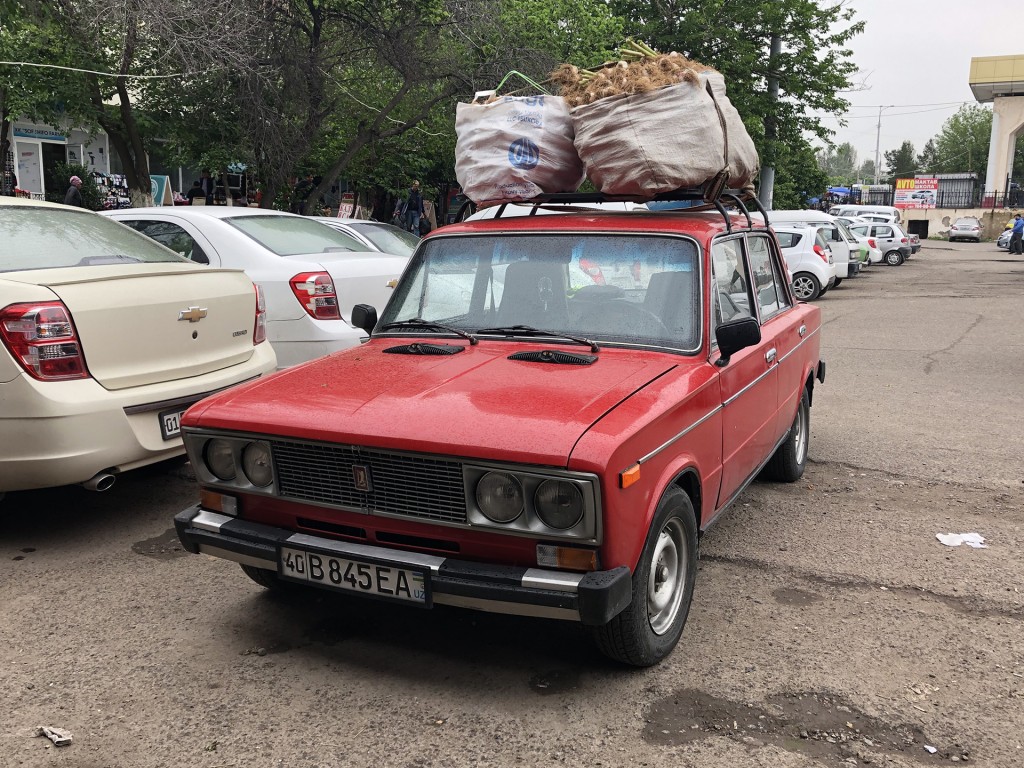 tashkent_bazar chorsu_2