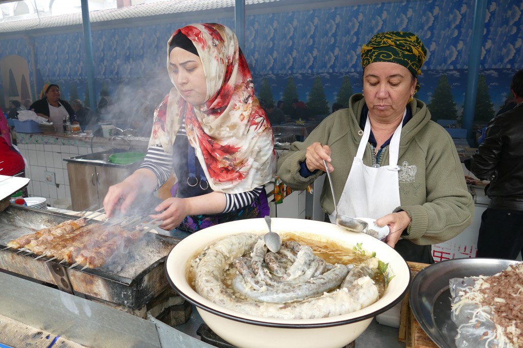 tashkent_bazar chorsu_penelope_60993 copia