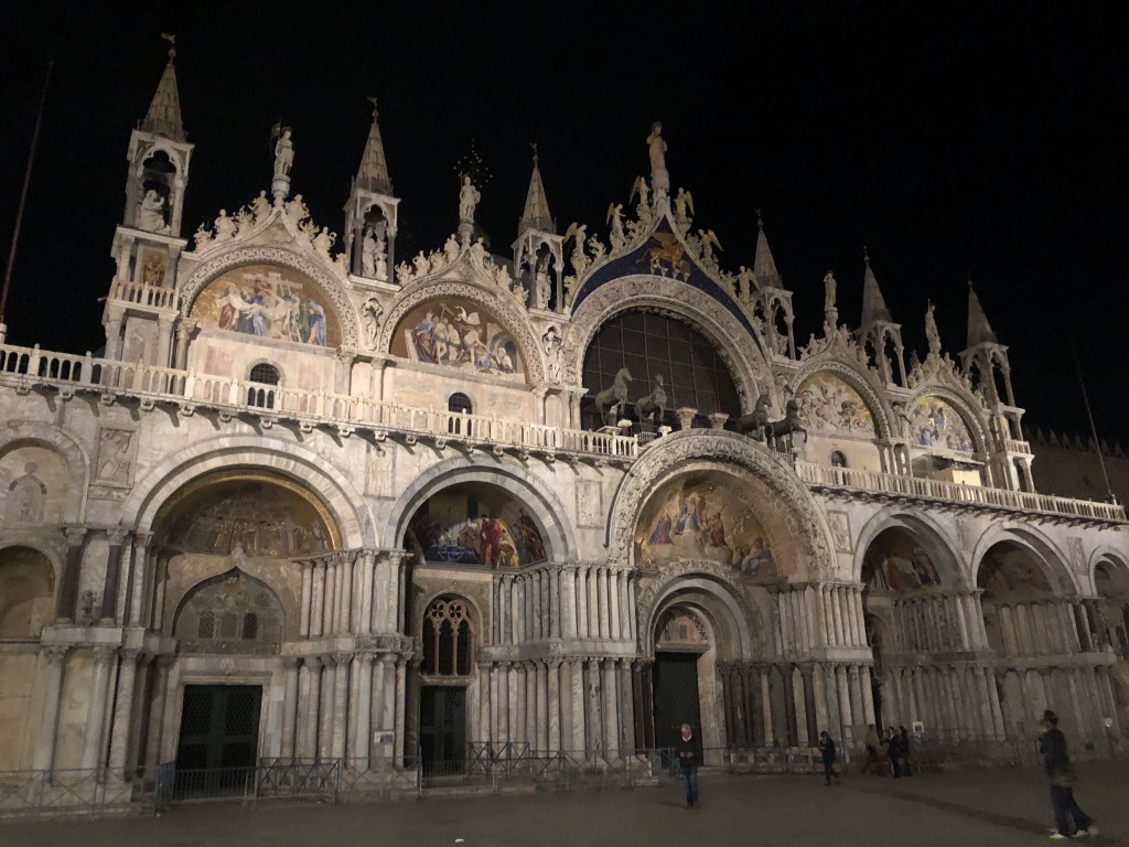 san marco