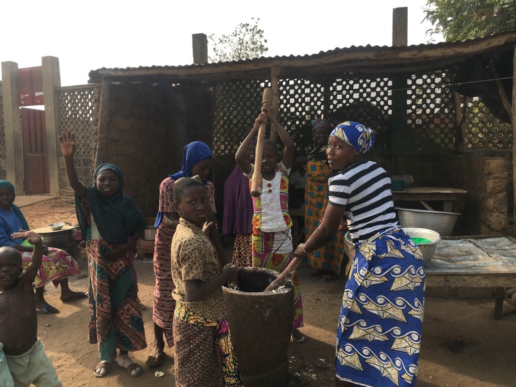 on the road_benin_coffee_1557